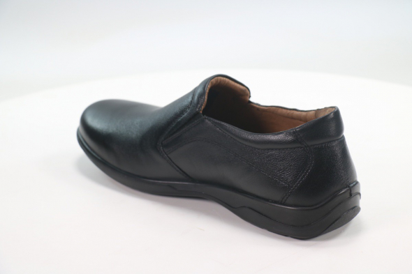 Туфли RIVERI 50108211