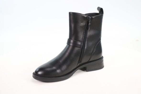 Ботильоны wun der SPUR 50111875