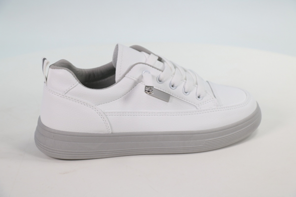 Спортивная обувь Rixshuz 50112753