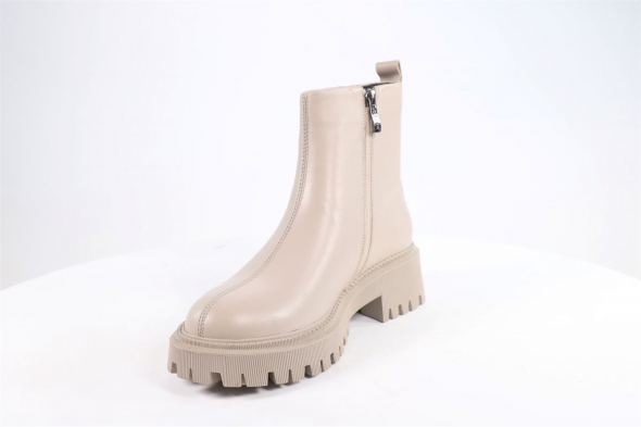 Ботильоны Covani 50099681