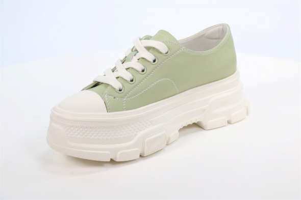 Полуботинки Andrea Botti 50101703