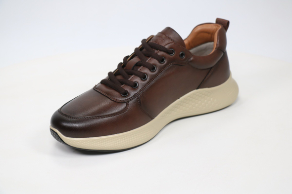 Полуботинки El Tempo 50115463