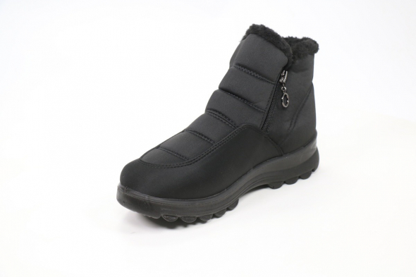 Дутики Mak Fly 50114604