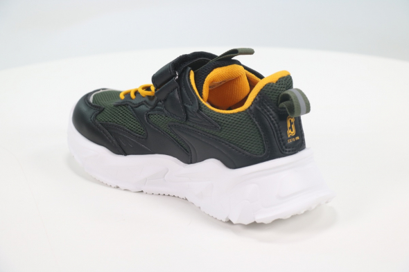 Кроссовки и кеды CROSBY 50105811