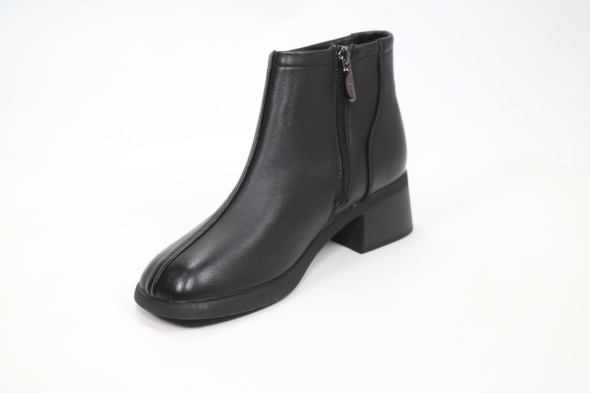 Ботильоны wun der SPUR 50114496