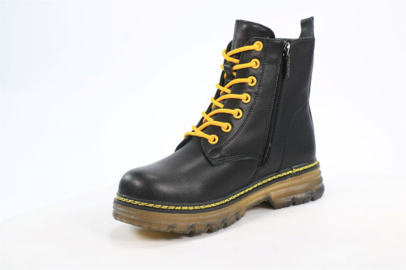 Ботинки Baden 50099596