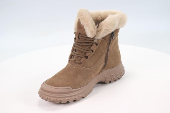 Ботинки EVALLI 50105955