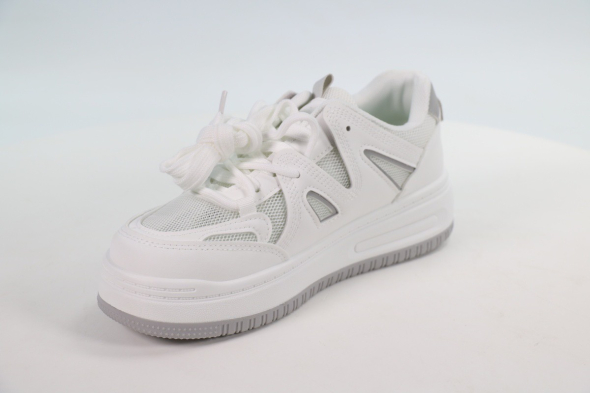 Спортивная обувь Rixshuz 50112763