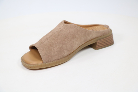 Сабо Madella 50115881