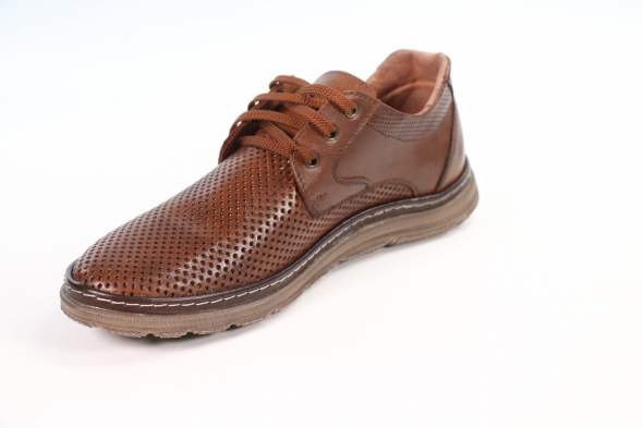 Туфли ALFAVIT 50113077