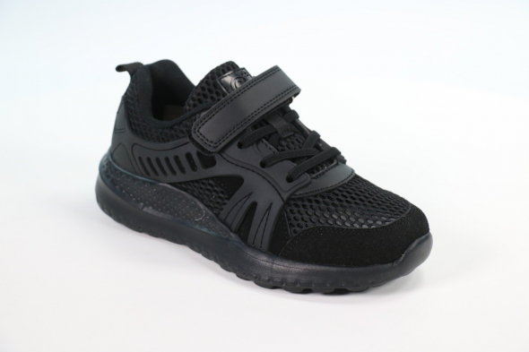 Кроссовки и кеды Antilopa 50112835