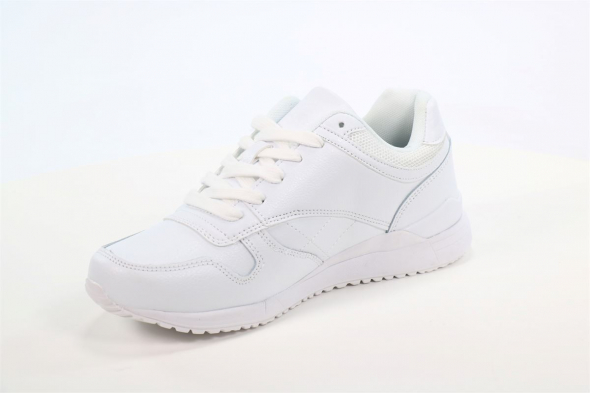 Спортивная обувь SIGMA 50100803