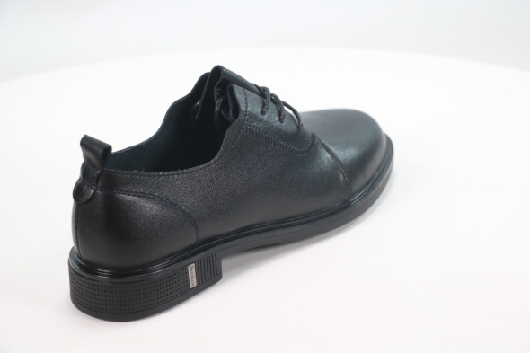 Полуботинки Andrea Botti 50108377