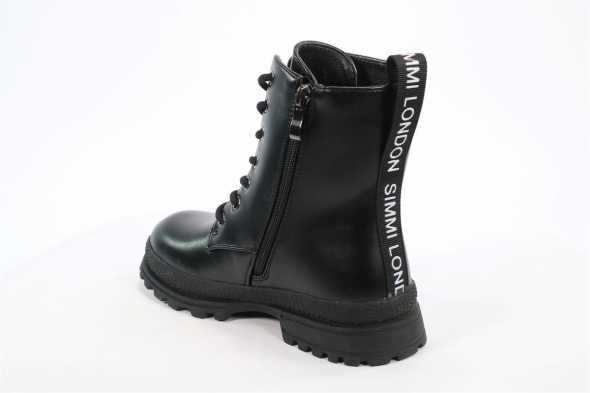 Сапоги и ботинки KENKÄ 50098836