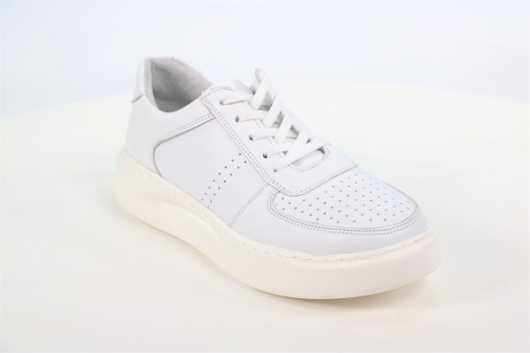 Спортивная обувь Andrea Botti 50101809