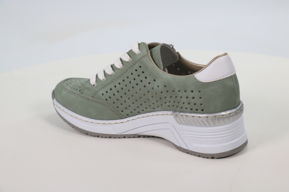 Спортивная обувь Rieker 50105506