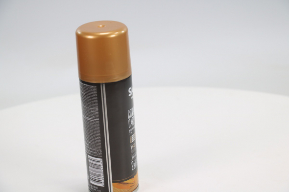 Очистители, дезодоранты и пр. SALTON Professional 18055838