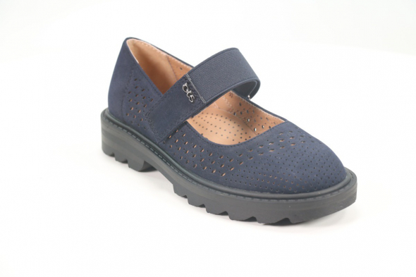 Туфли Betsy 50105799