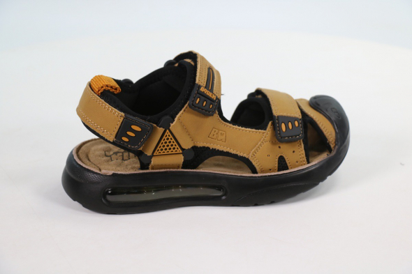 Сандалии Baden 50112685