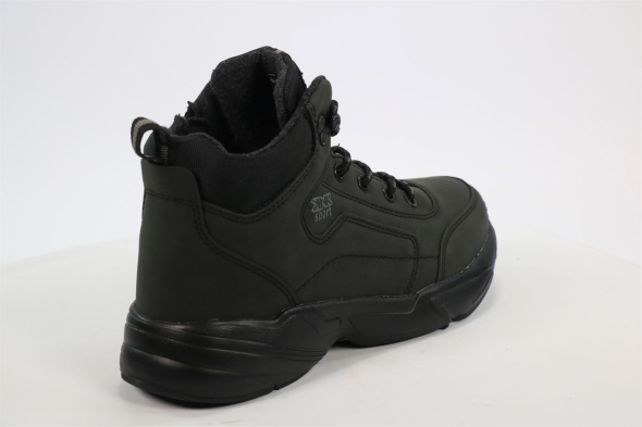 Сапоги и ботинки KENKÄ 50098811