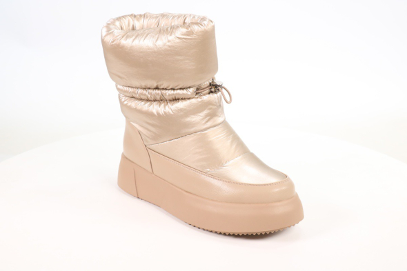 Дутики Madella 50102981