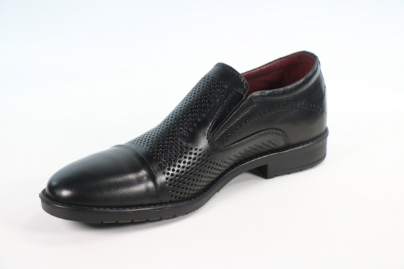 Туфли ALFAVIT 50113061