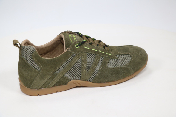 Спортивная обувь Escan 50115203