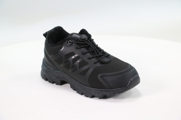 Кроссовки и кеды Antilopa 50111640