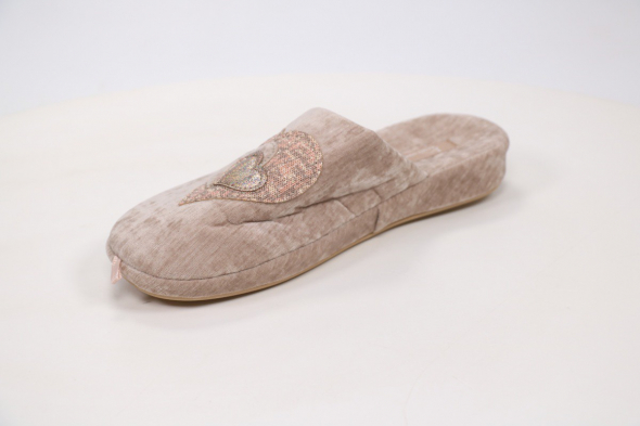 Тапочки домашние Baden Home 18056054