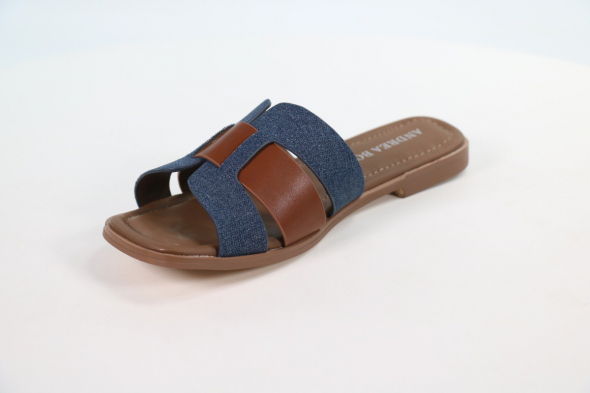 Сабо Andrea Botti 50112453