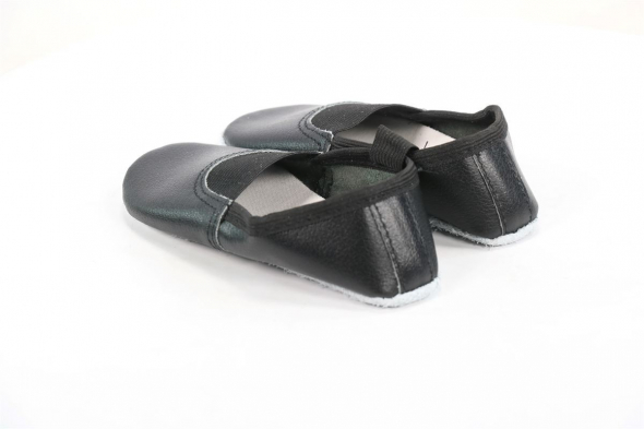 Чешки Kapika 18055079