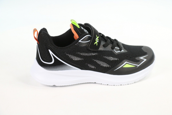 Кроссовки и кеды KENKÄ 50113868