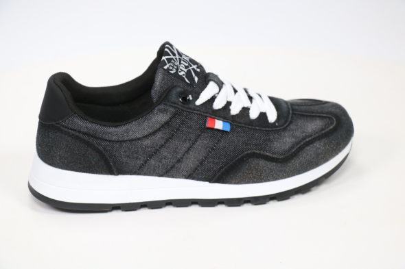 Спортивная обувь SPUR 50116044