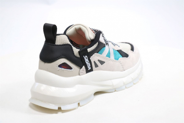 Спортивная обувь SIGMA 50095407