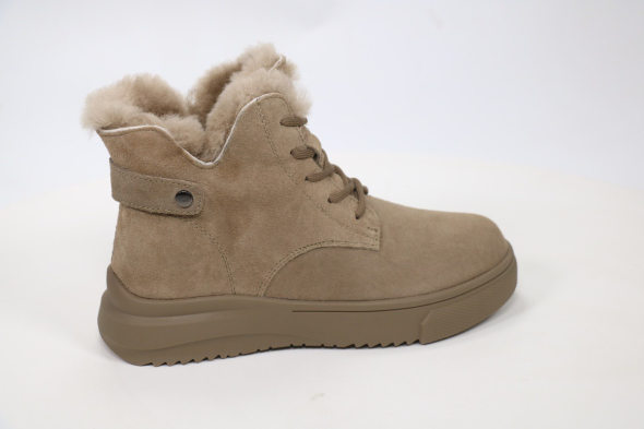 Ботинки Rixshuz 50115125