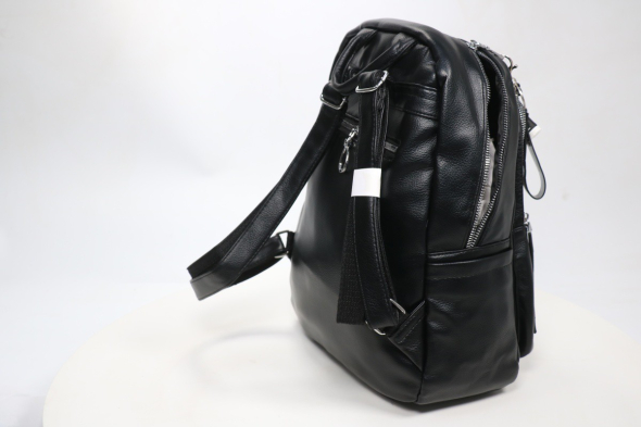 Сумки Evita 50114770