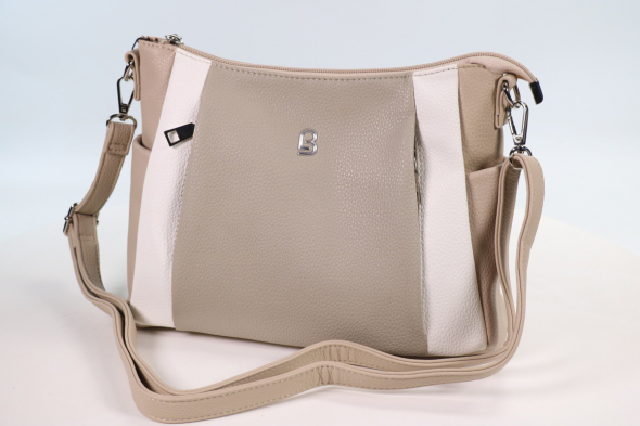 Сумки Baden 50112644