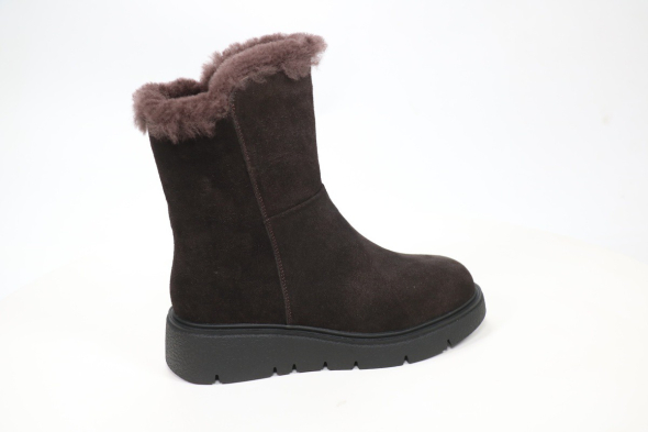 Ботильоны Evita 50114736