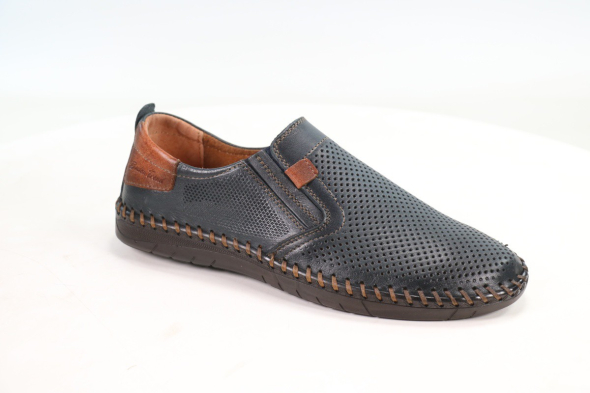 Туфли Baden 50112600