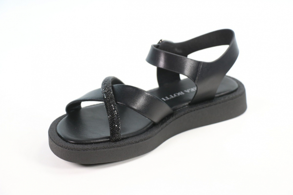 Босоножки и сандалии Andrea Botti 50112546