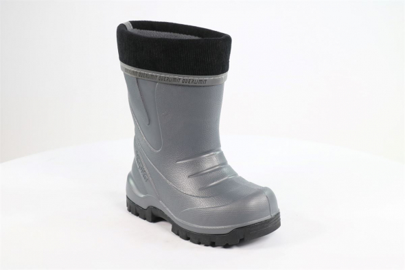 Мальчикам Kapika 18054881