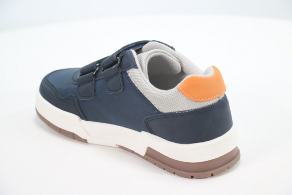 Кроссовки и кеды KENKÄ 50108714