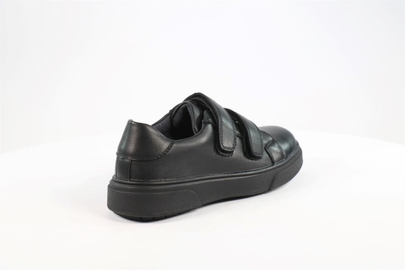 Мальчикам TESORO 50098543