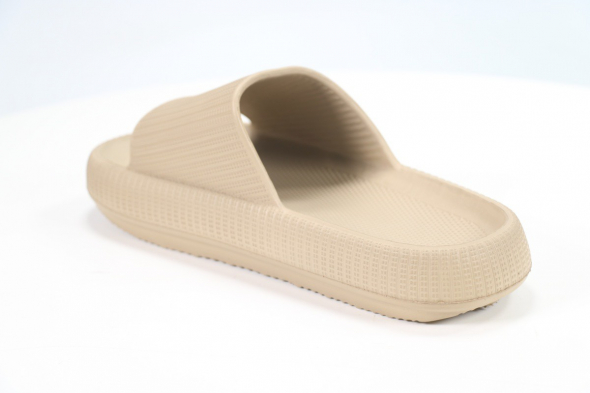 Тапочки для бассейна Torsion Field 50105605