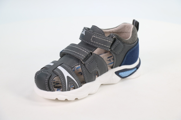 Сандалии KENKÄ 50113837