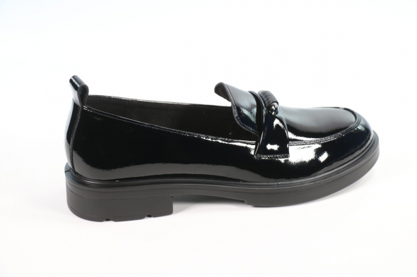 Туфли закрытые Shoiberg 50113234