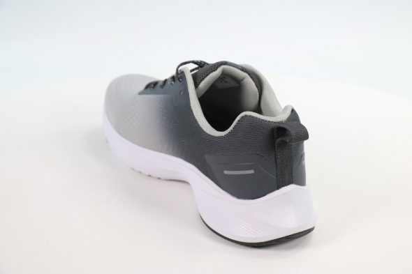 Спортивная обувь SIGMA 50113902