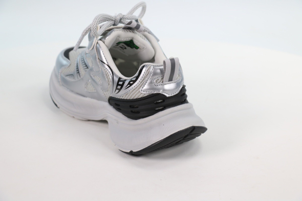 Кроссовки и кеды Baden 50112712