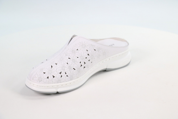 Сабо Andrea Botti 50112363