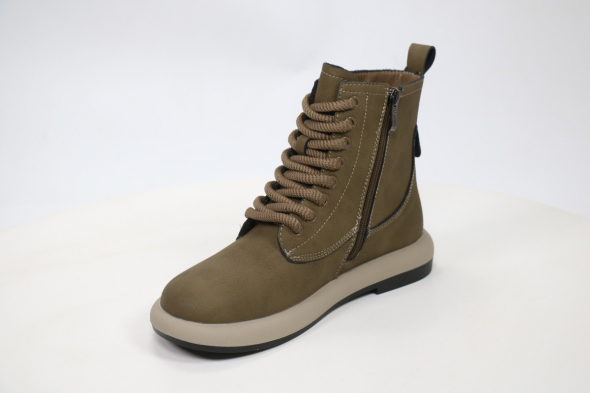 Ботинки Covani 50114783